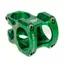 Industry Nine A35 Stem - Green
